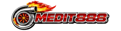MEDIT888